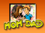 eltern strips lucy