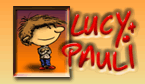 pauli strips lucy
